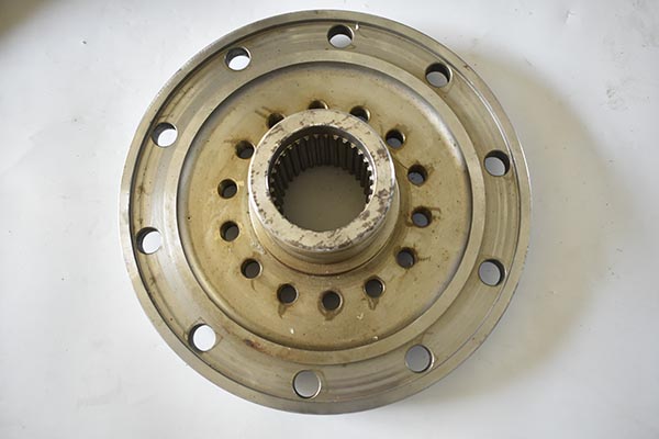 丝瓜视频官网大全平地机