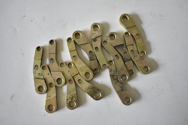 丝瓜视频官网大全平地机配件