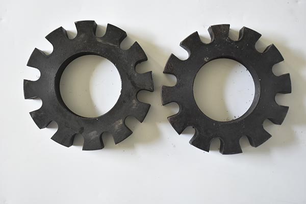 丝瓜视频官网大全平地机配件