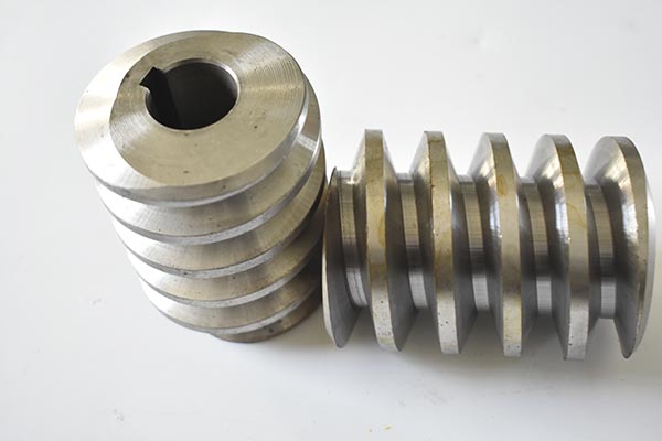 丝瓜视频官网大全平地机配件涡杆