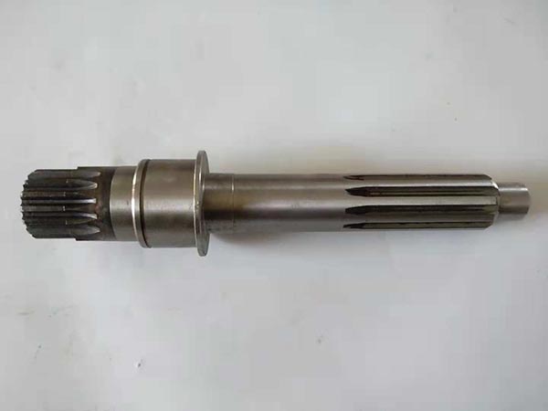 丝瓜视频官网大全压路机配件