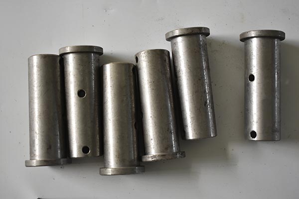 丝瓜视频官网大全压路机配件转向销