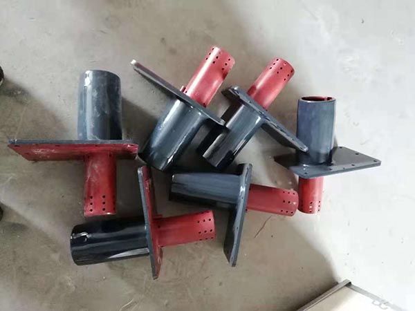 丝瓜视频官网大全压路机