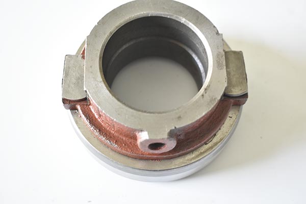 压路机离合器分离轴承