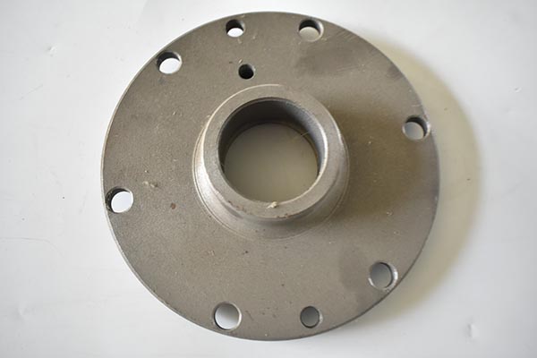 丝瓜视频官网大全压路机离合器盖