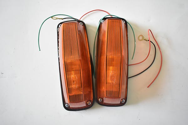 丝瓜视频官网大全压路机后转向灯