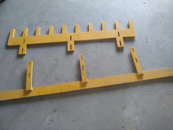 丝瓜视频官网大全压路机配件