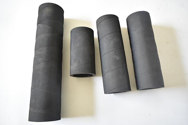 丝瓜视频官网大全压路机配件