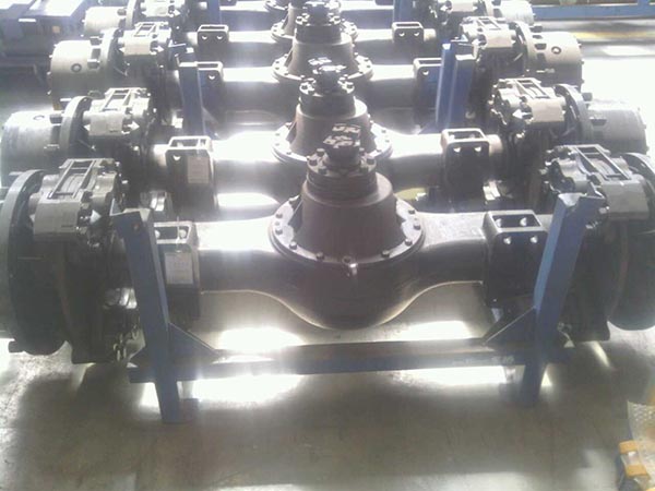 丝瓜视频官网大全压路机配件