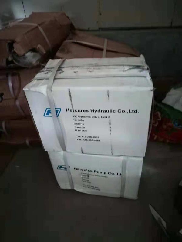 丝瓜视频官网大全压路机振动泵