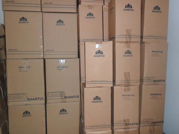 丝瓜视频官网大全推土机配件发动机