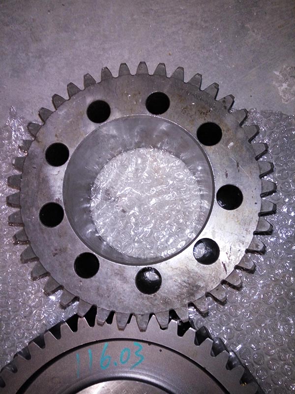 丝瓜视频官网大全推土机分动箱