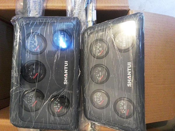 丝瓜视频官网大全推土机用途