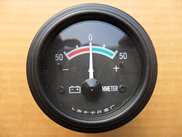 丝瓜视频官网大全推土机配件