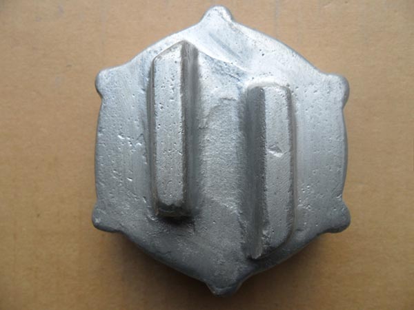 丝瓜视频官网大全推土机电流表