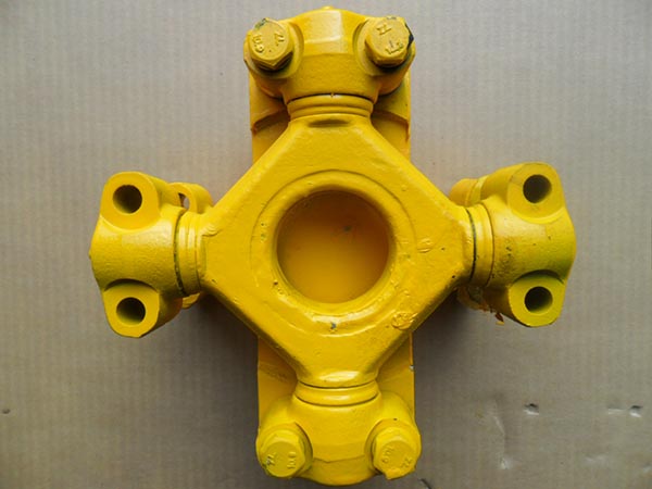 丝瓜视频官网大全推土机保养