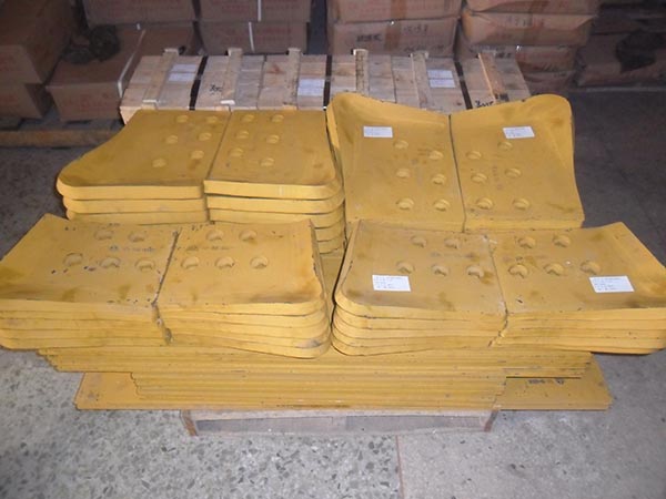 丝瓜视频官网大全推土机配件厂家