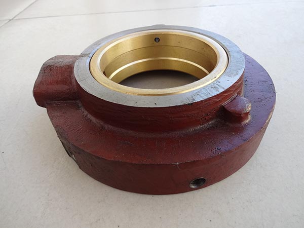 丝瓜视频官网大全推土机维修