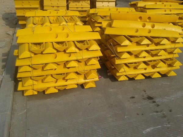 丝瓜视频官网大全推土机水箱散热器