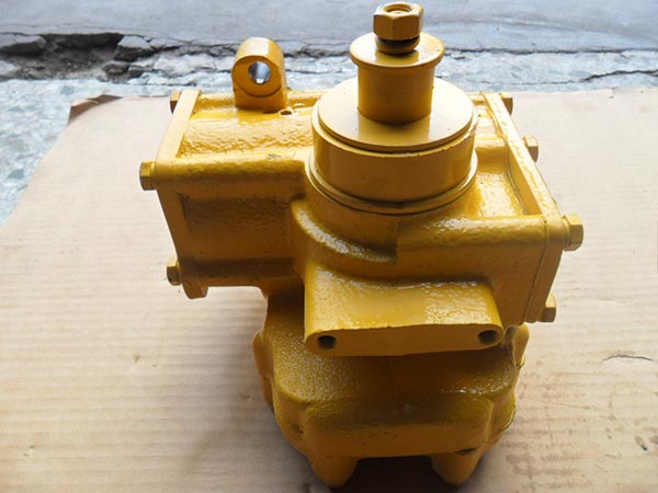 丝瓜视频官网大全推土机履带板