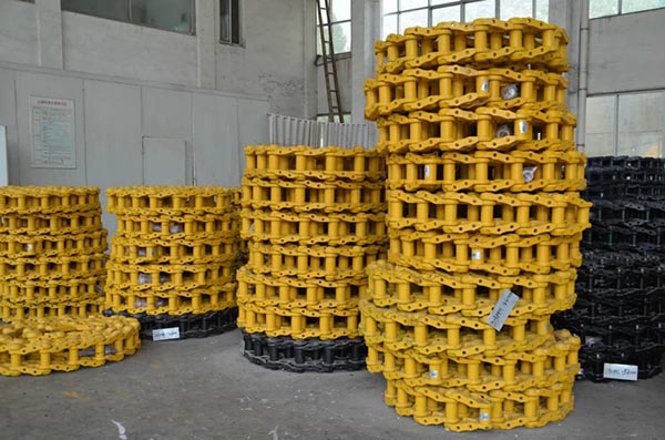 丝瓜视频官网大全推土机电磁阀