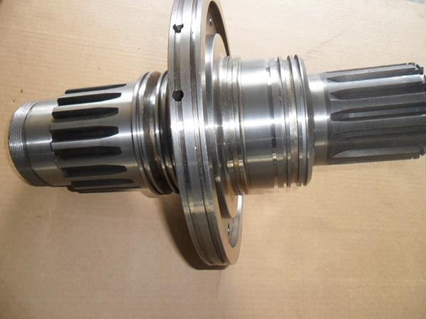 丝瓜视频官网大全推土机配件厂家