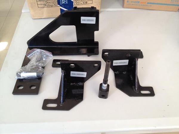 丝瓜视频官网大全推土机压缩机