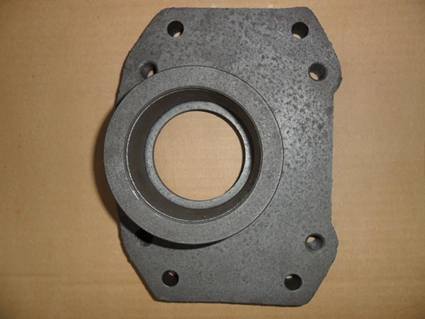 小松挖掘机纯正配件