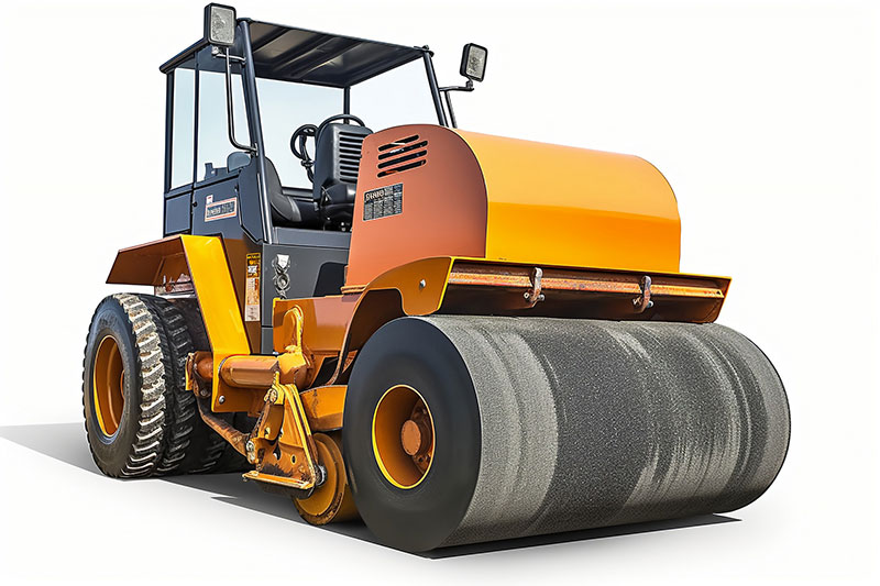 丝瓜视频官网大全压路机配件怎么样好用吗？